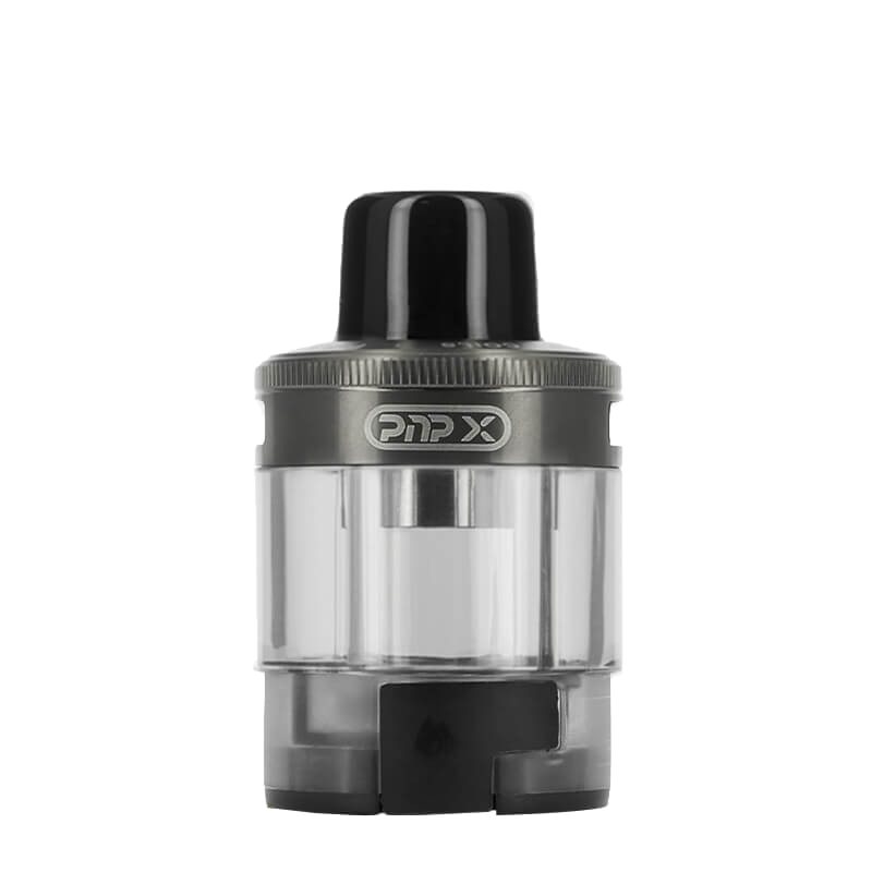 Cartouche PNP X DTL Voopoo