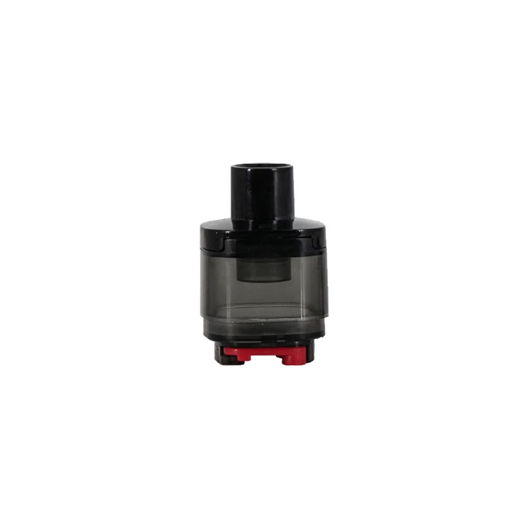 Cartouche Smok RPM5 Pod
