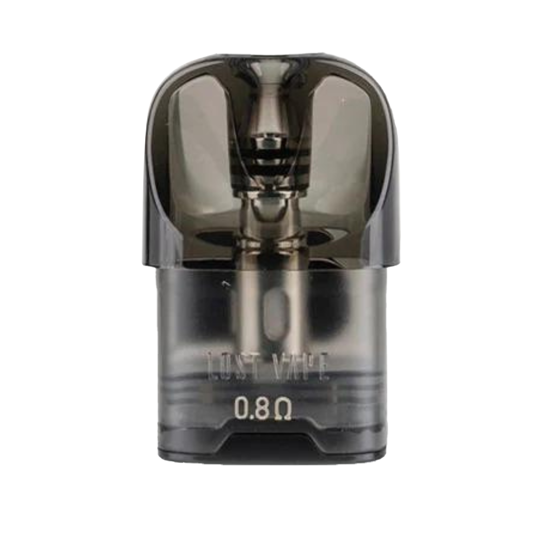 Cartouche Ursa nano Lost Vape