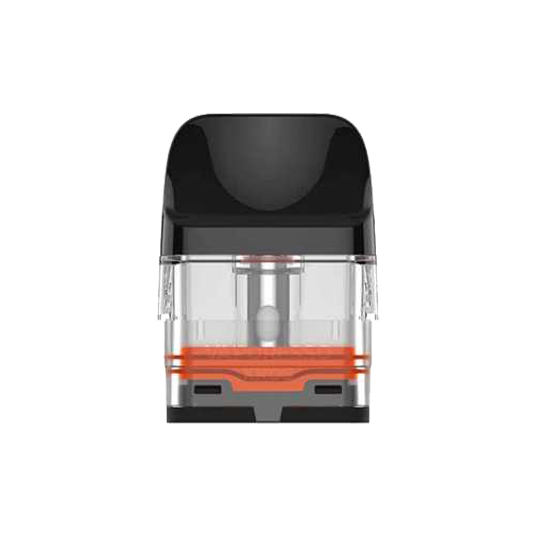 Cartouche Xros Corex 2.0 - Vaporesso
