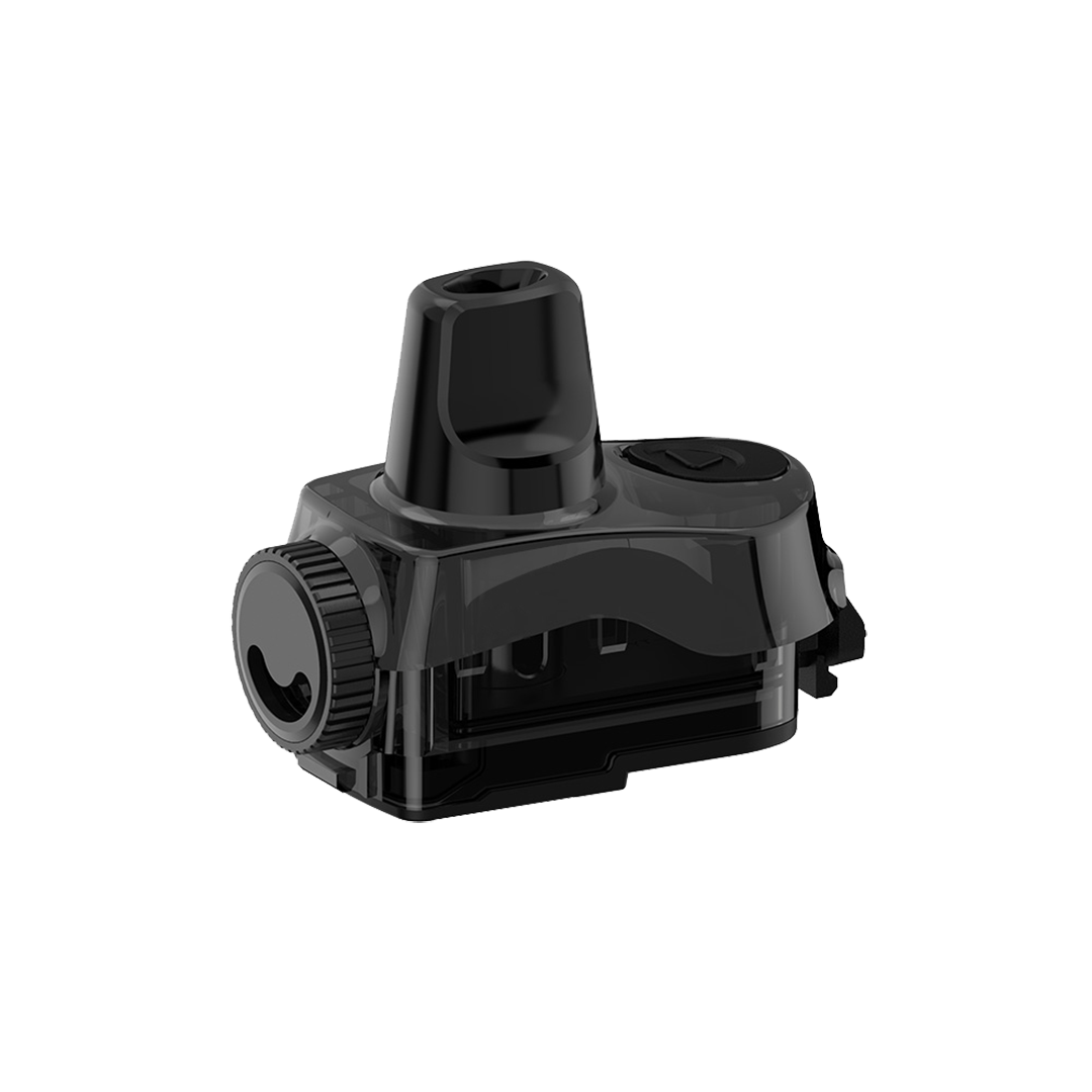 Cartouche Aegis Boost Pro