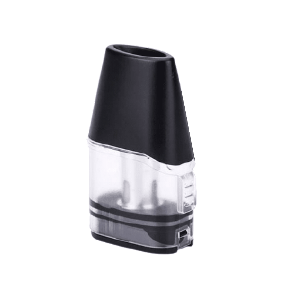 Cartouche Aegis One GEEKVAPE