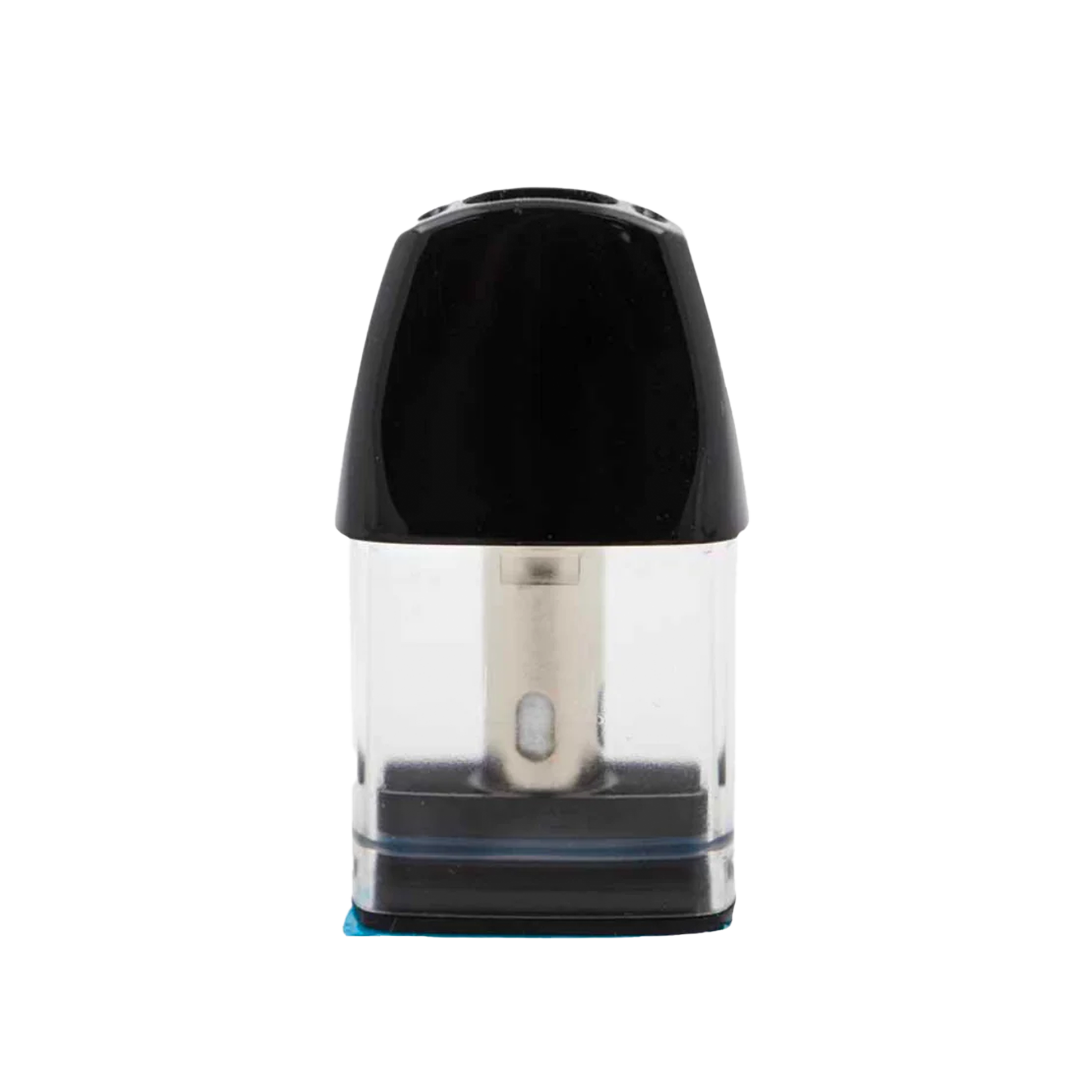 Cartouche Caliburn A2 - Uwell