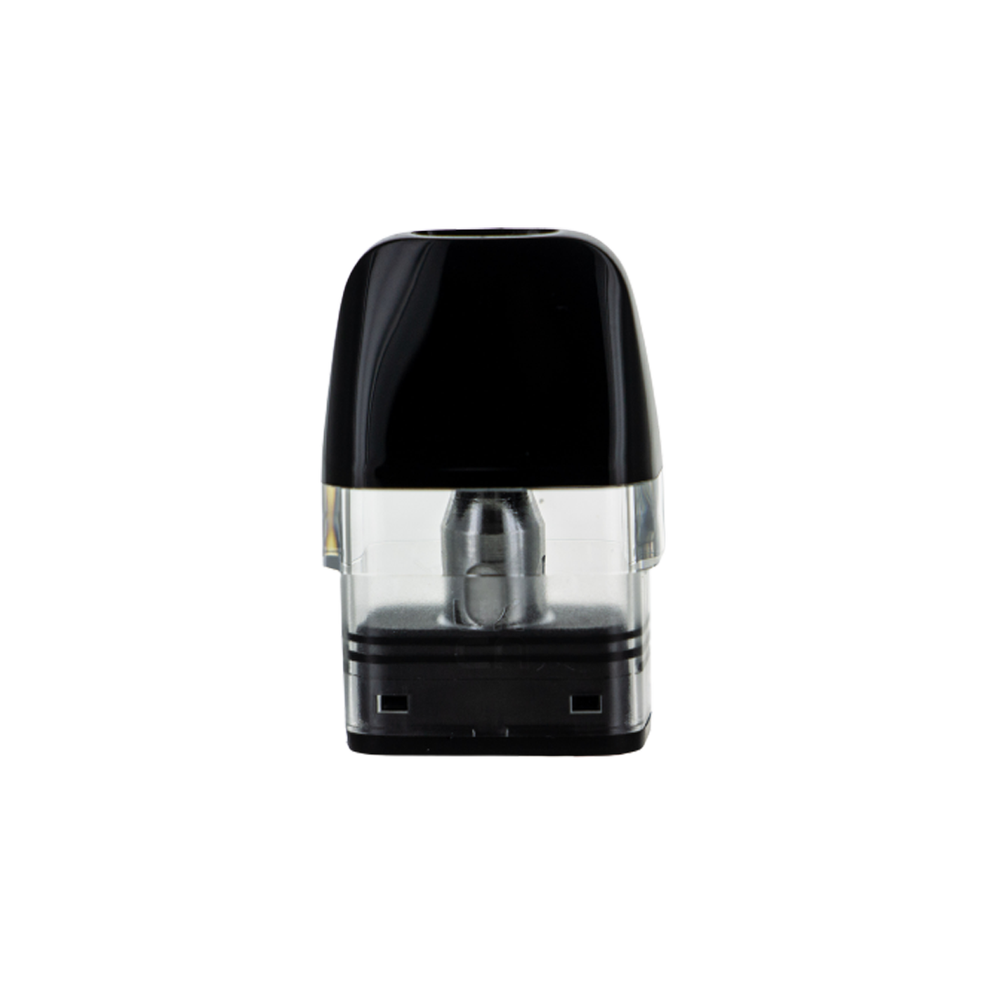 Cartouche Q Pod - Geekvape