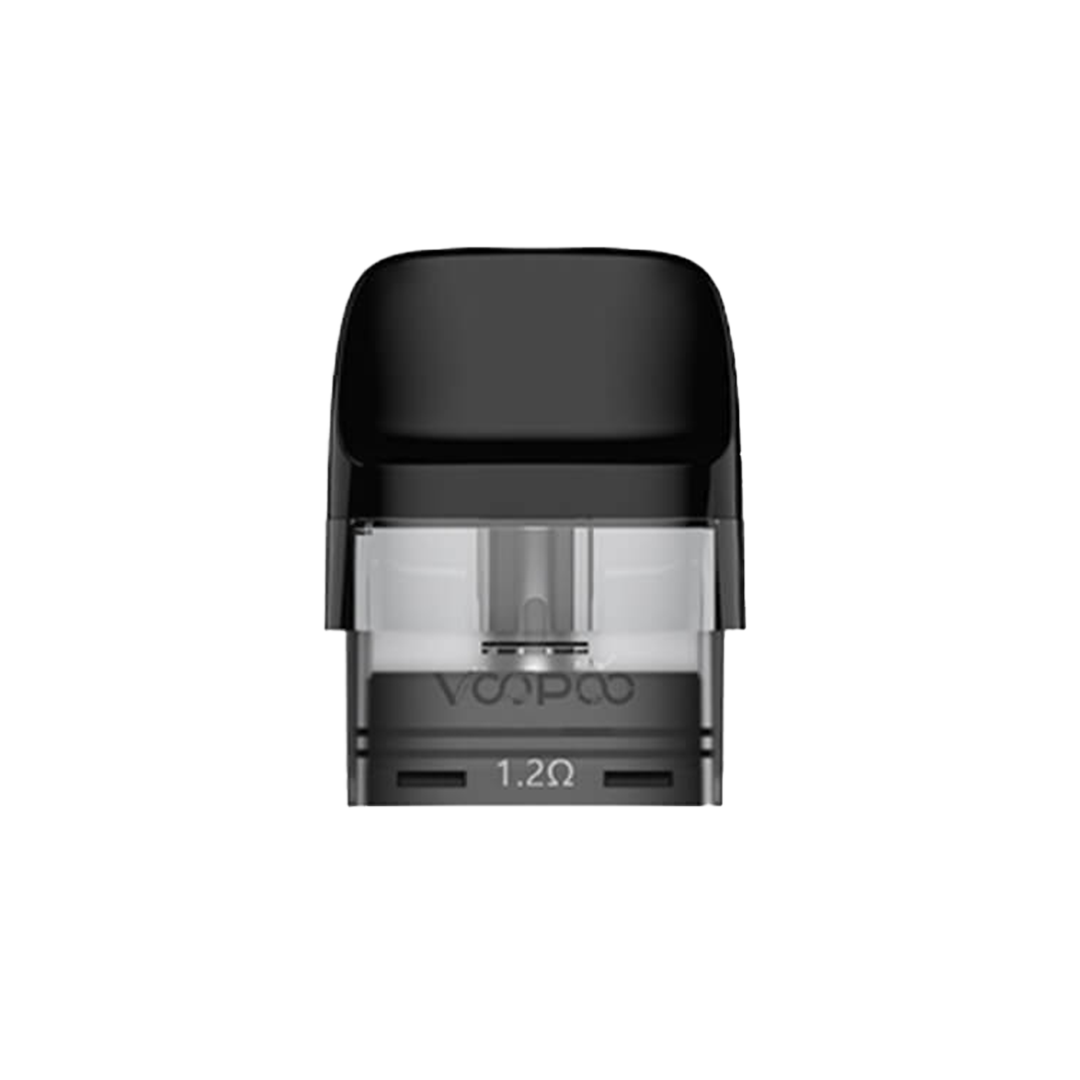 Cartouche drag nano 2