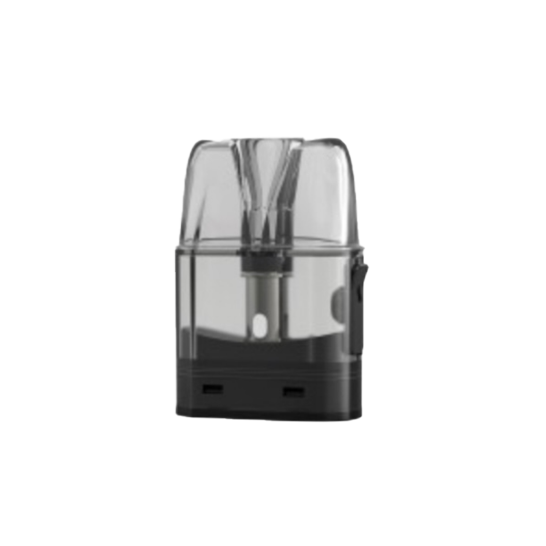 Cartouches klypse - innokin