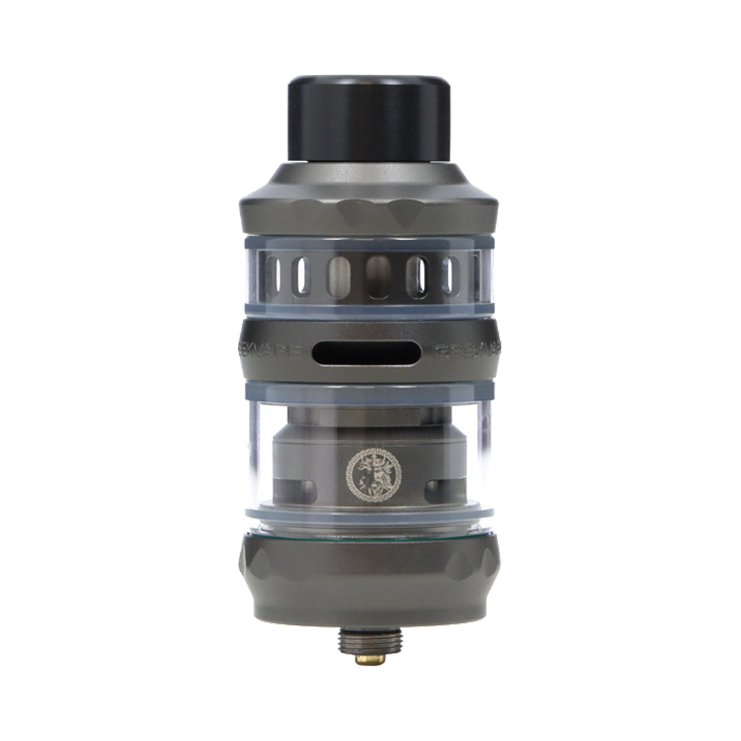 Clearomiseur P Subohm Tank by Geekvape