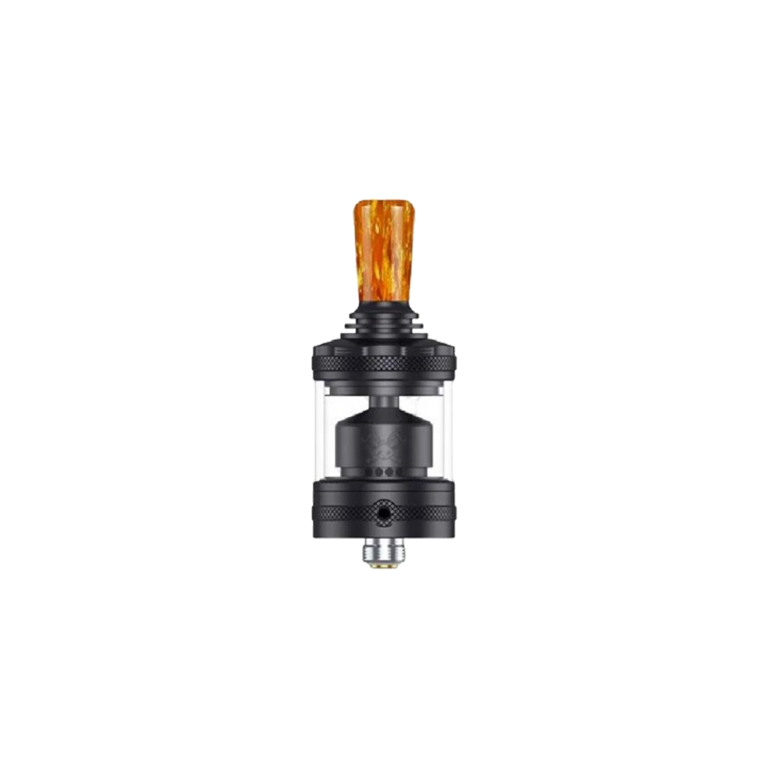 Dead Rabbit MTL RTA By Hellvape