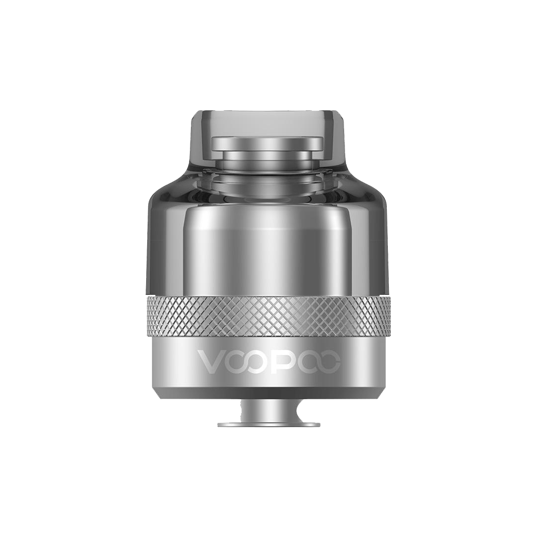 Drag Pod RTA By Voopoo
