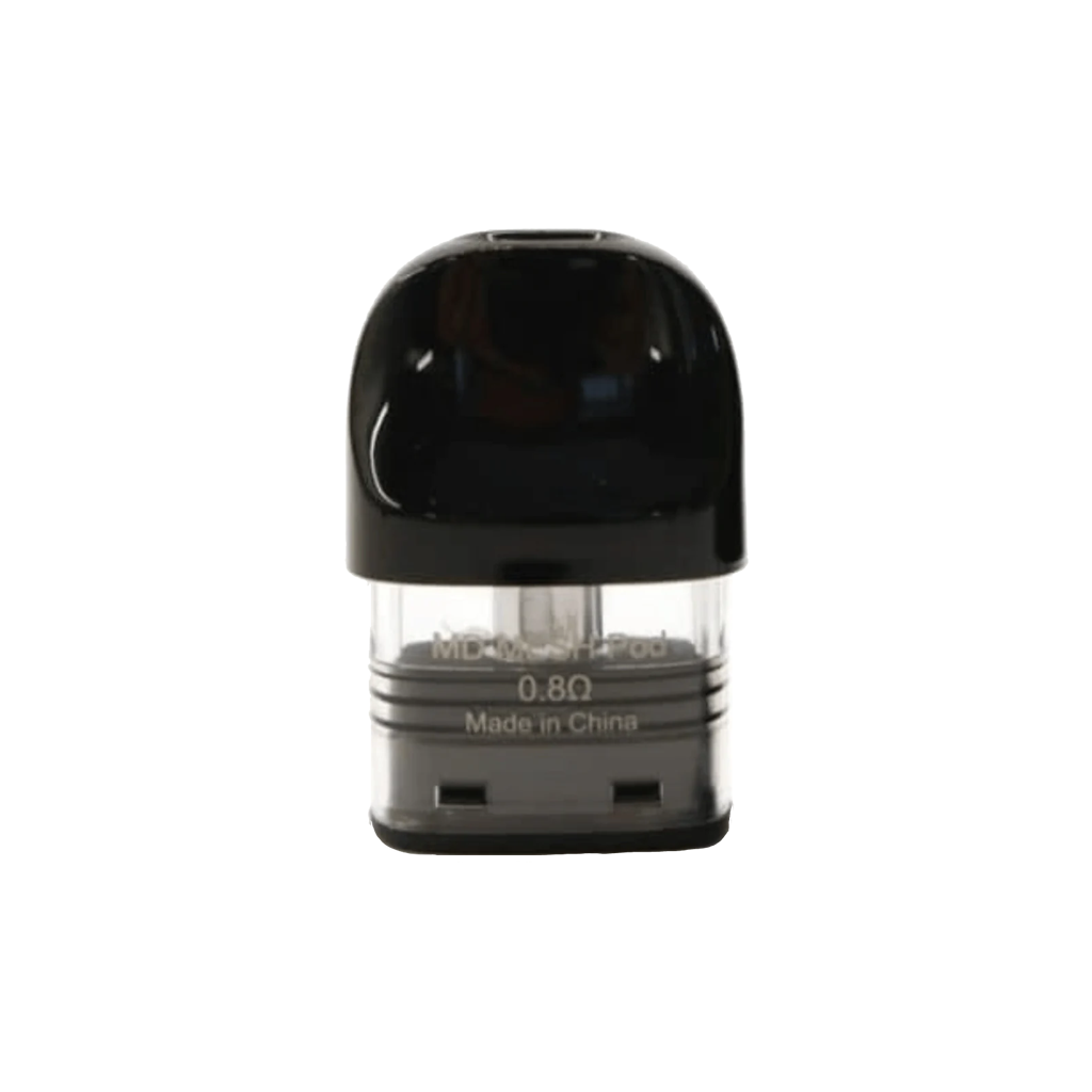 Freemax MD Mesh Pod