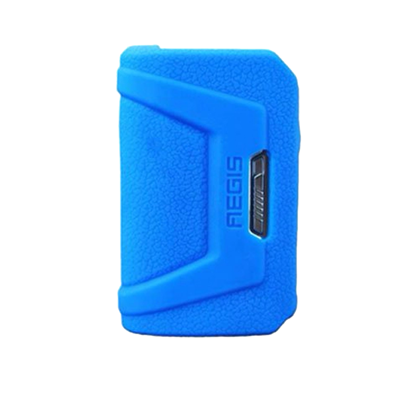 Housse Silicone Aegis Legend 2 L200