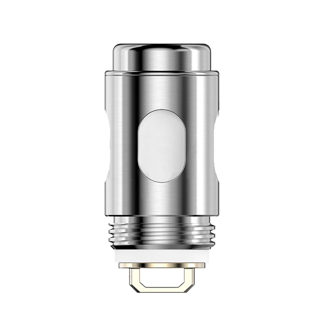 Innokin Sceptre S Coil