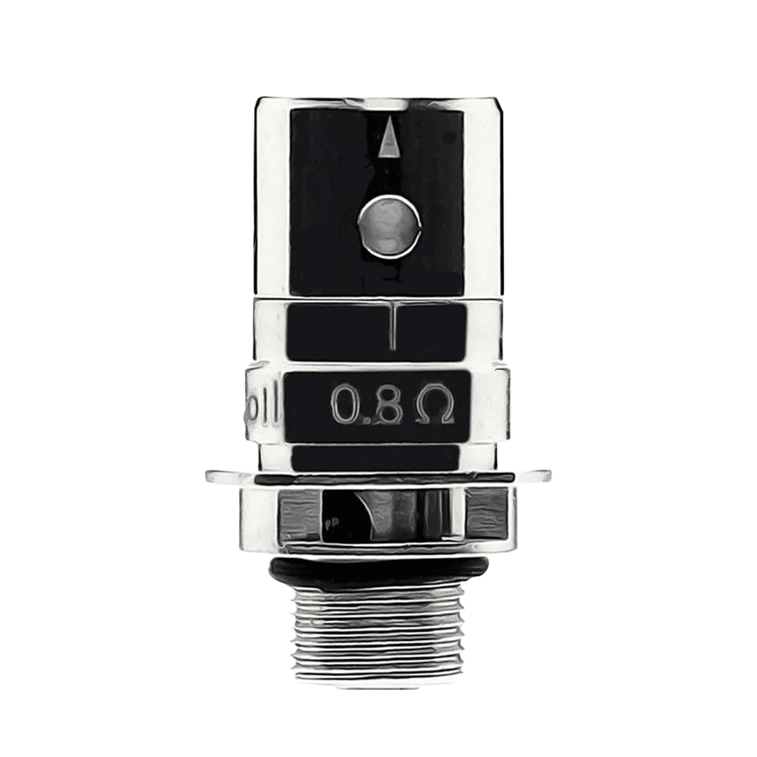 Innokin Zenith Z Vape Coils