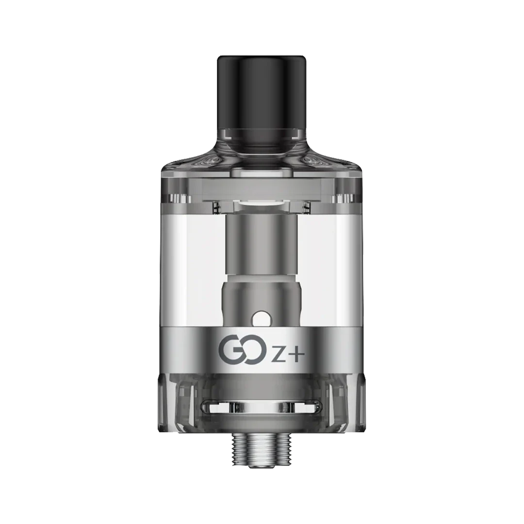 Innokin Go Z+ Tank