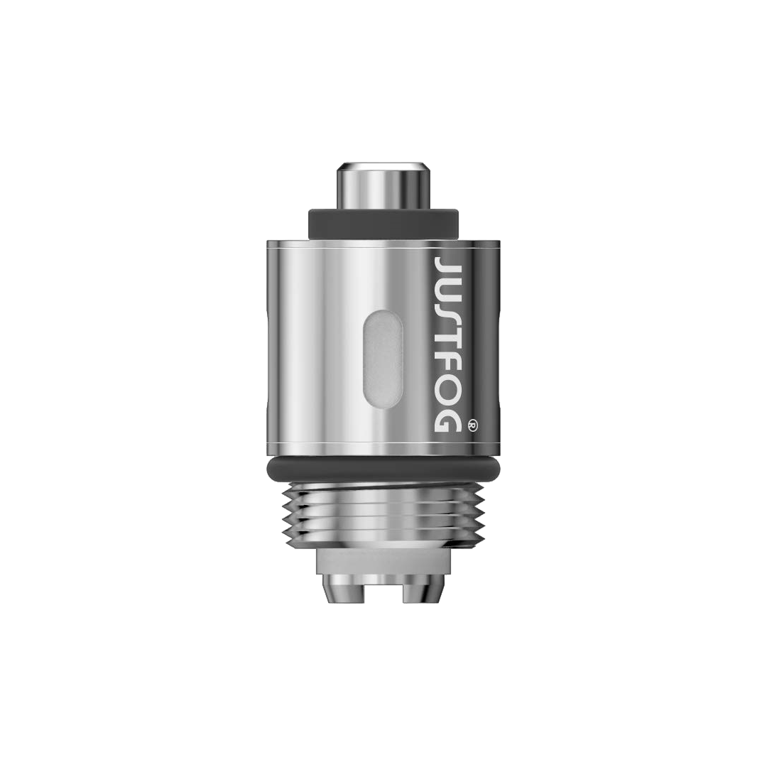 Justfog coil Q16