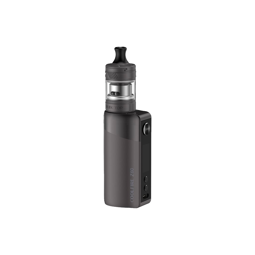 Kit Coolfire Z60 By Innokin