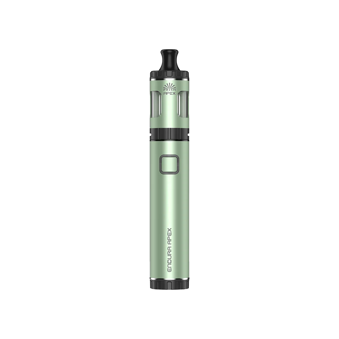 Kit Endura Apex By Innokin
