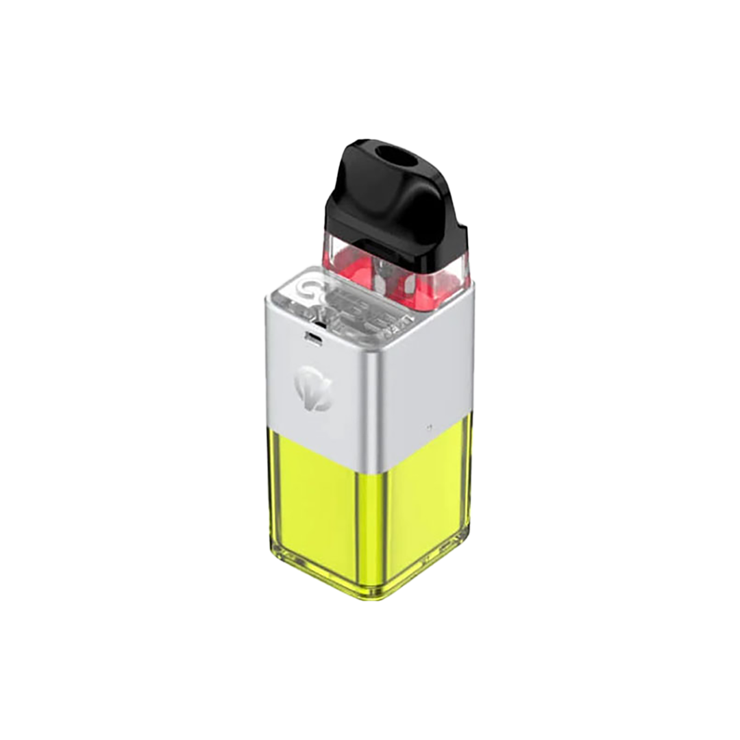 Kit Xros Cube - VAPORESSO