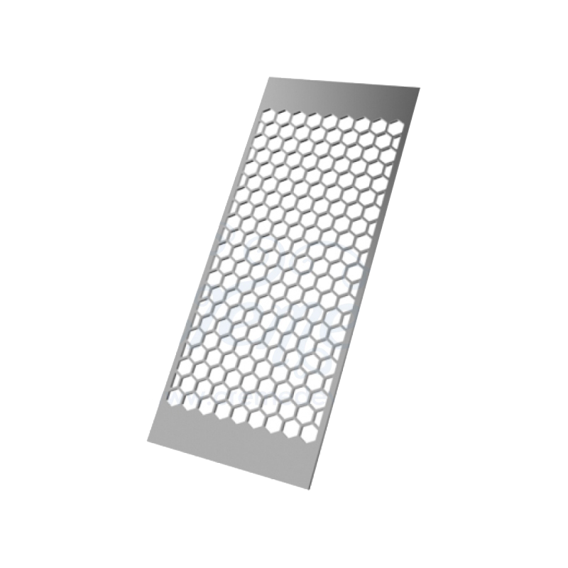 Kylin M Mesh By Vandy Vape A1 0.2Ohm