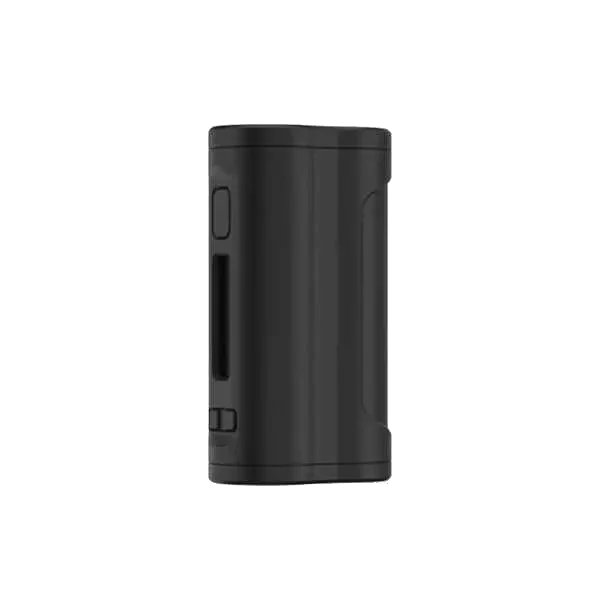 Mod K1 AM60 - Ambition Mods