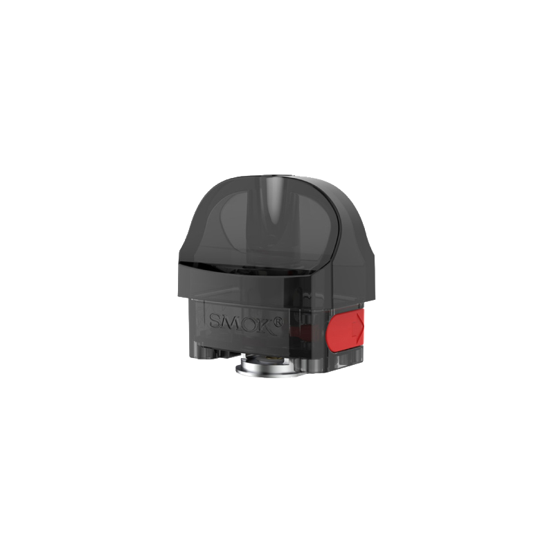 Nord 4 Empty RPM Pod (Cartouches Vides)