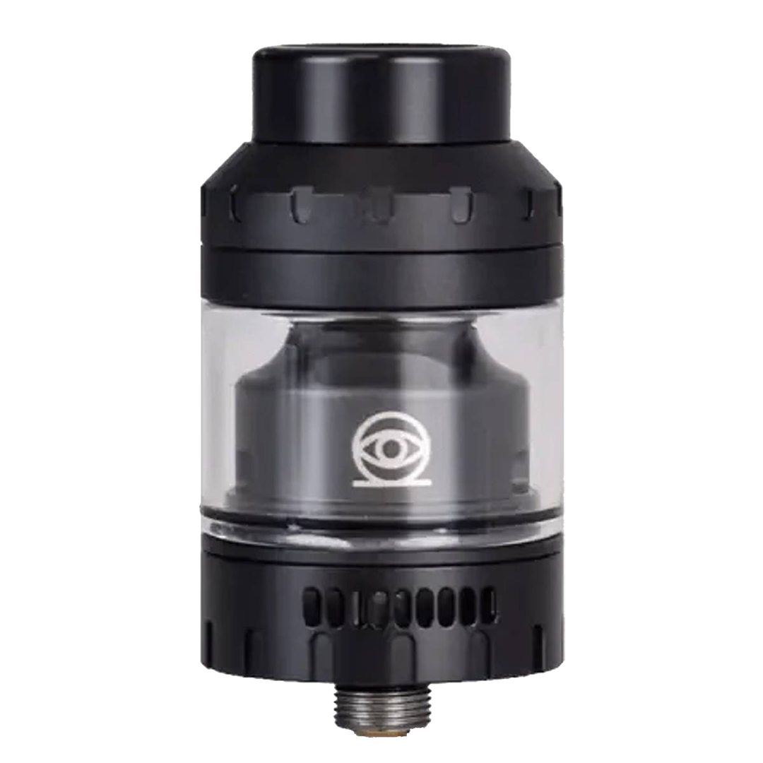 Osiris Mini RTA 25mm - Vaperz Cloud