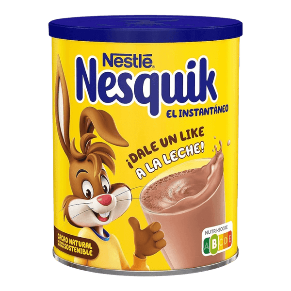 Nesquik poudre 400 g