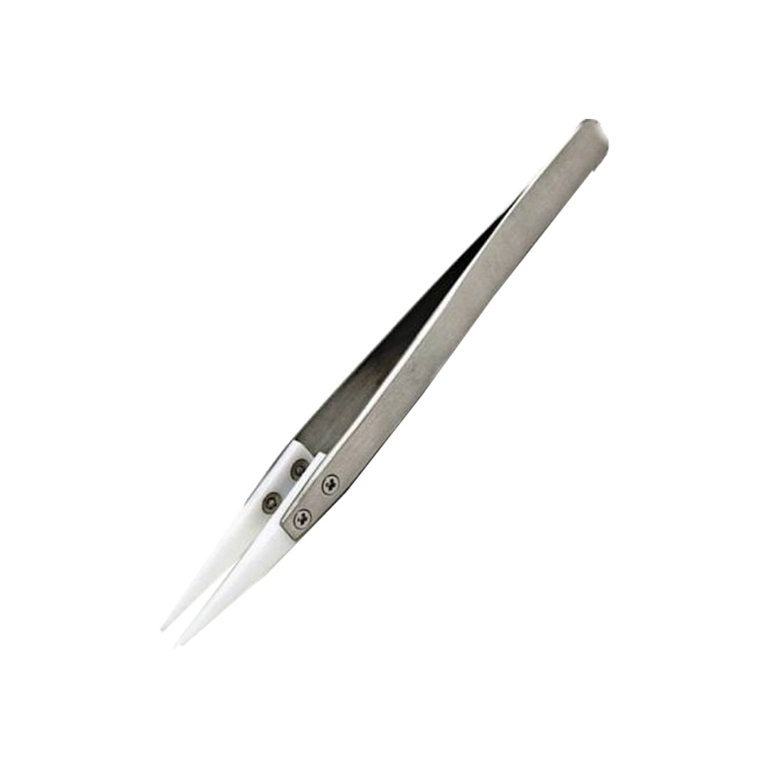 Pince à tête céramique