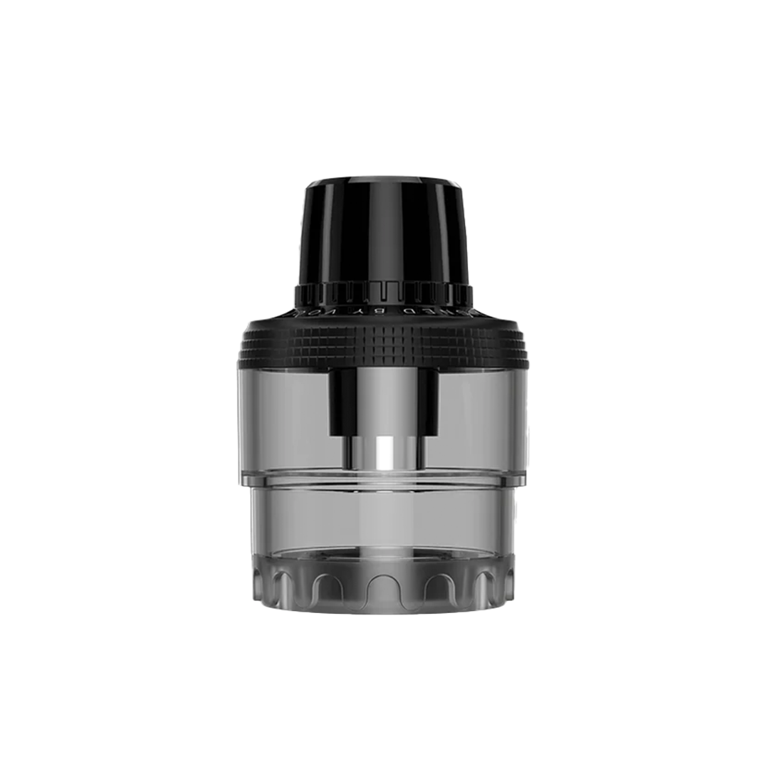PnP Pod II 4.5ml – Voopoo