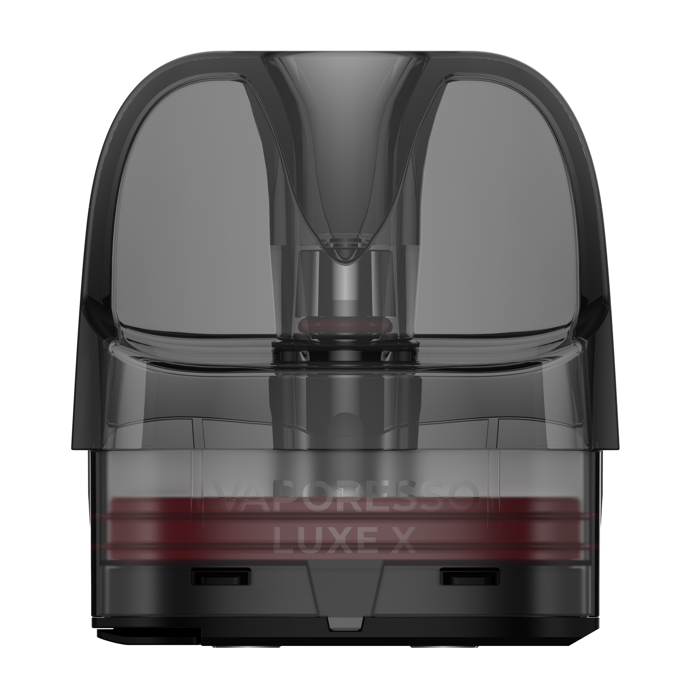 Pod Cartouche - Luxe X Vaporesso
