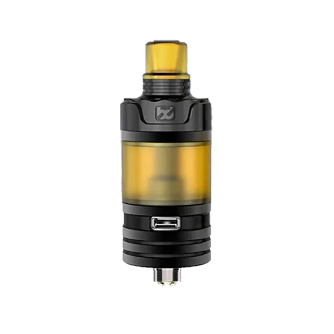 Precisio GT RTA - BD Vape
