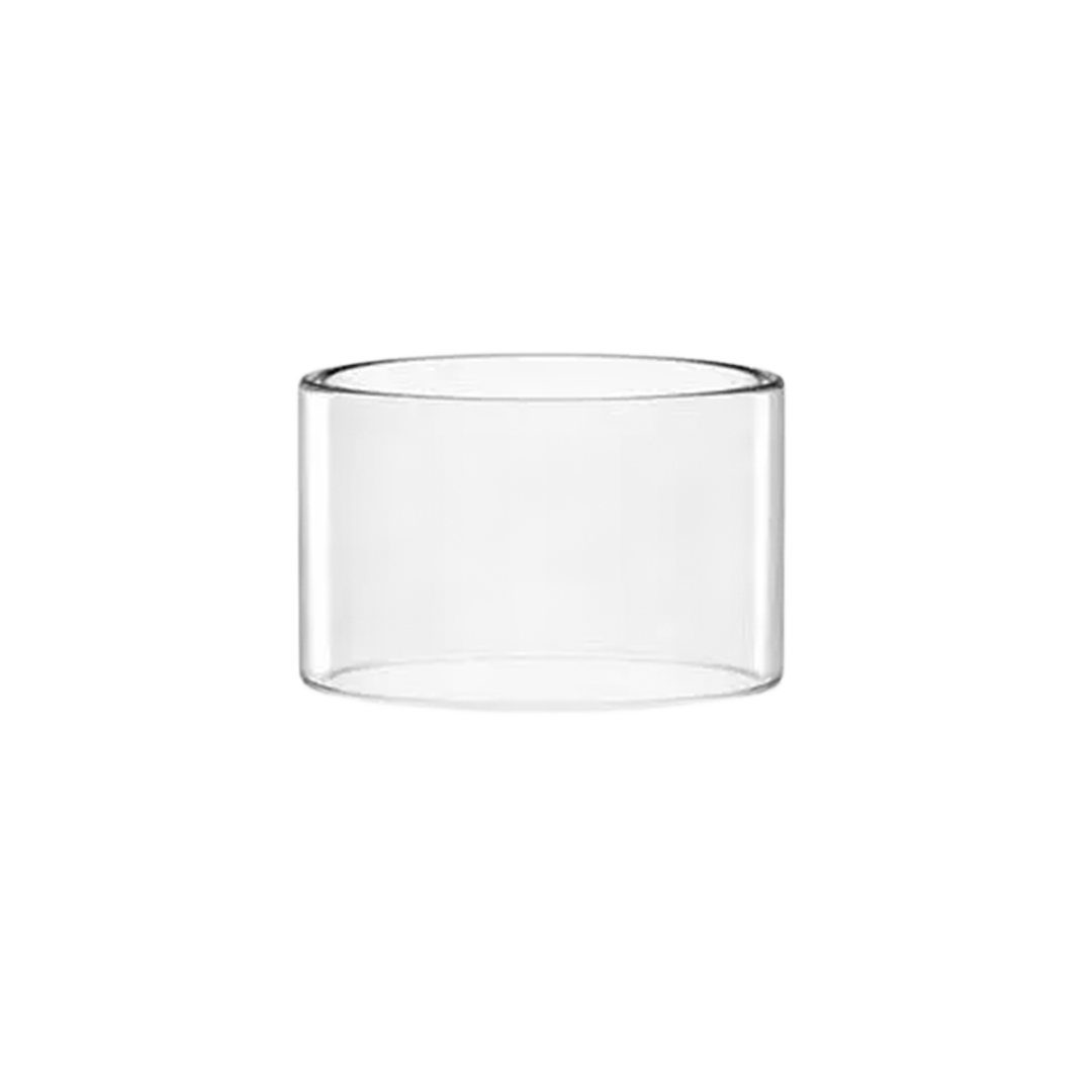 Pyrex Berserker V3 Glass 6ml By Vandyvape