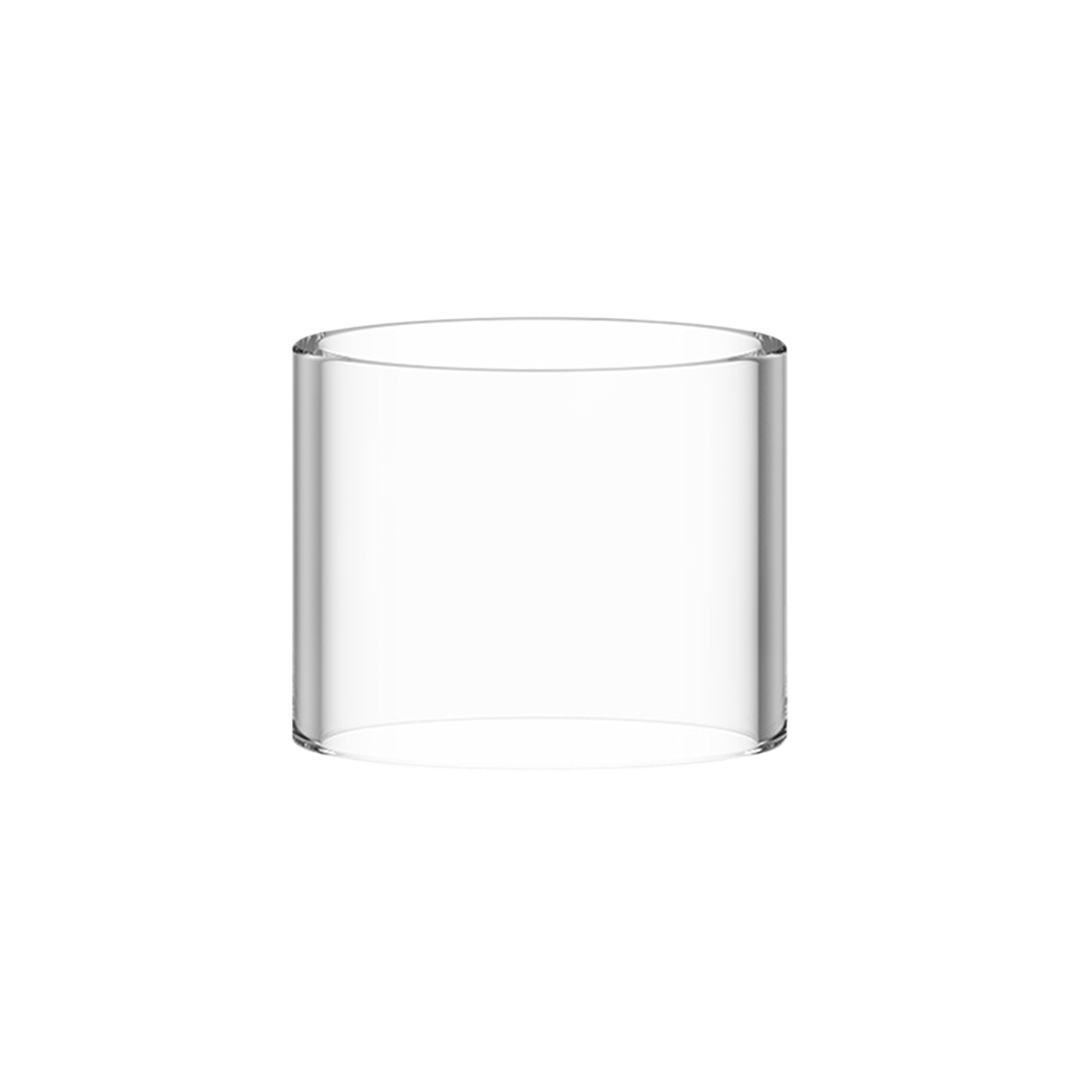 Pyrex Deadrabbit V3 Straight Glass 3.5ml