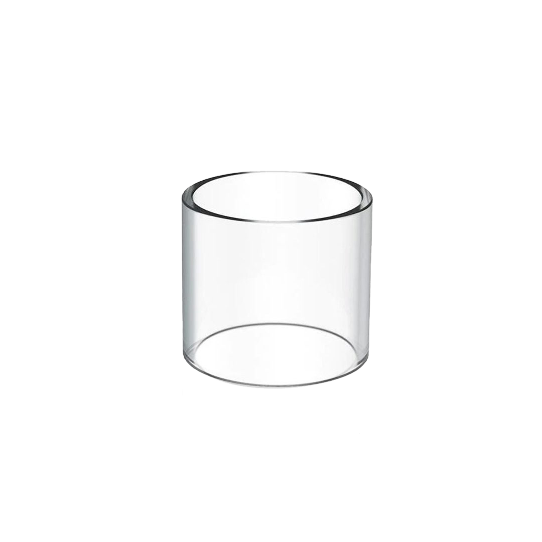 Pyrex Fat Rabbit Solo RTA 4.5ml By Hellvape