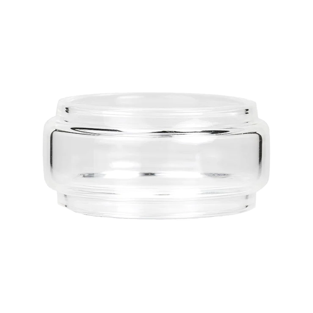 Pyrex Fat Rabbit Subohm Tank By Hellvape