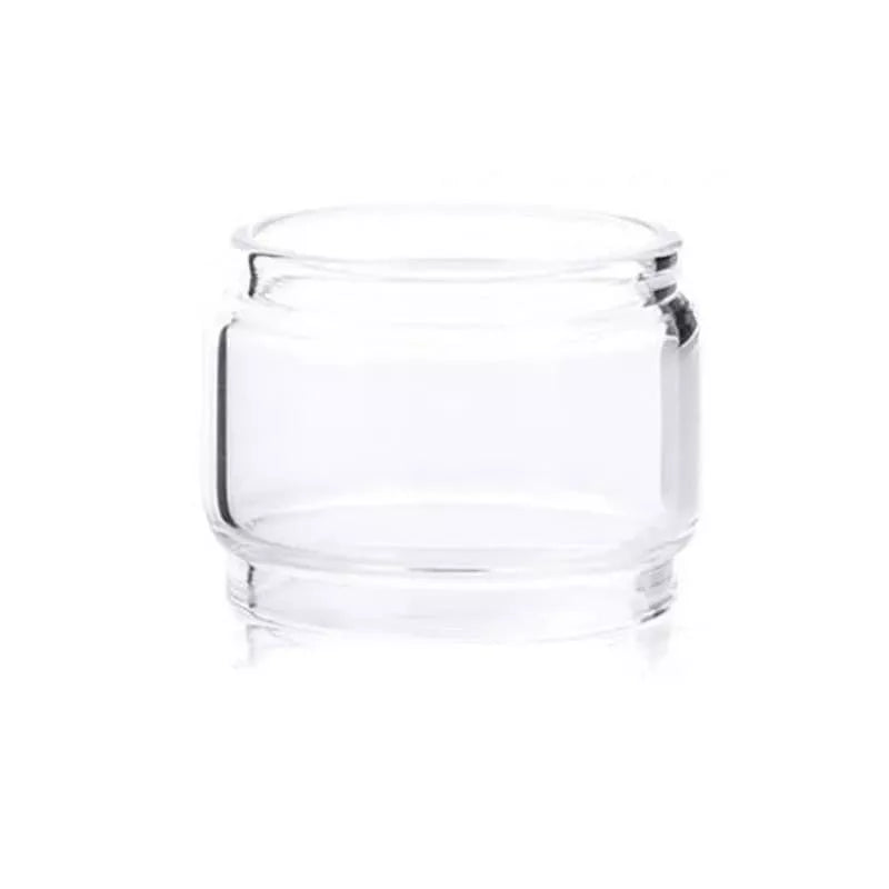 Pyrex Z Nano Bubble Glass 3.5ml - Geekvape