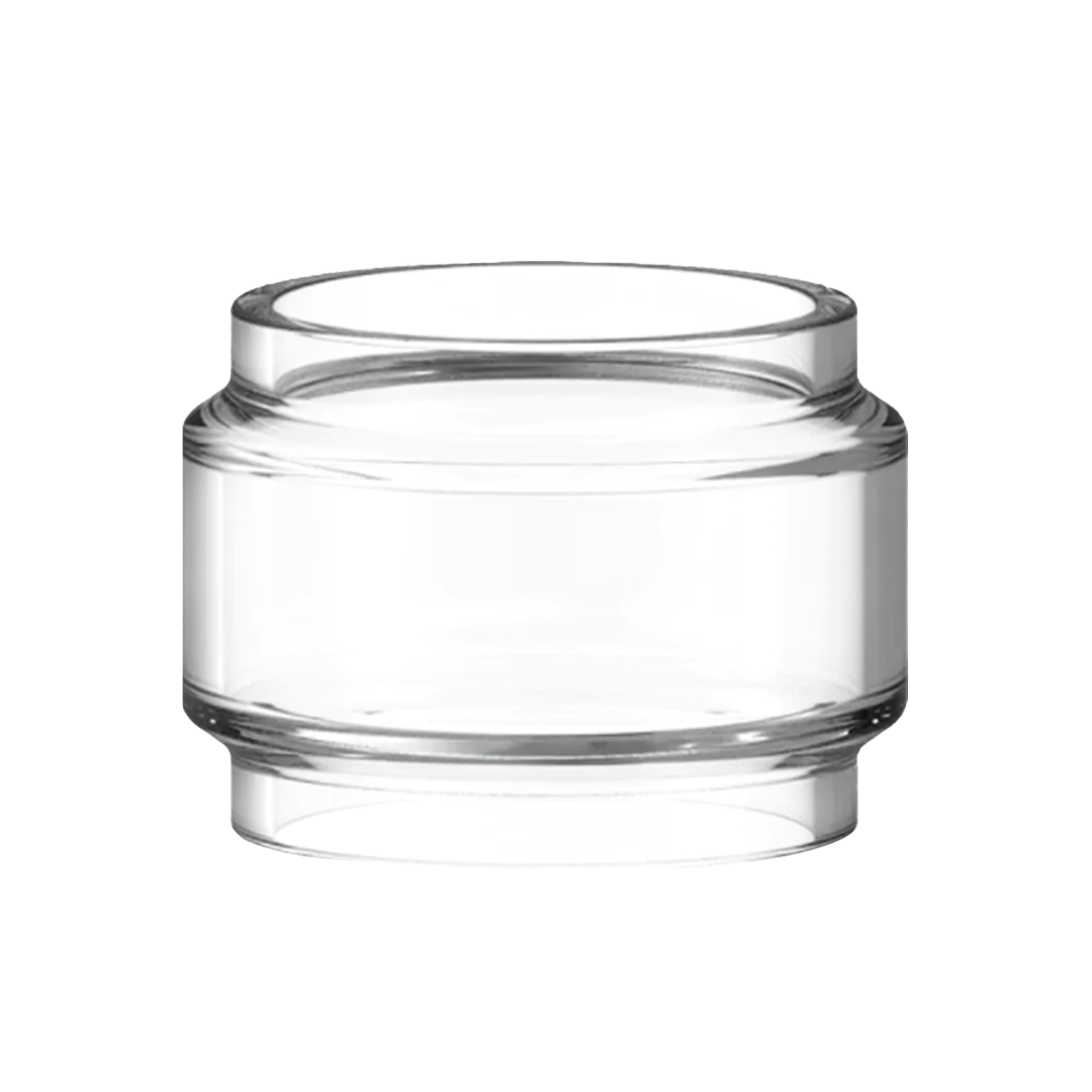 Smok bulb pyrex #7 TFV8 baby V2 glass