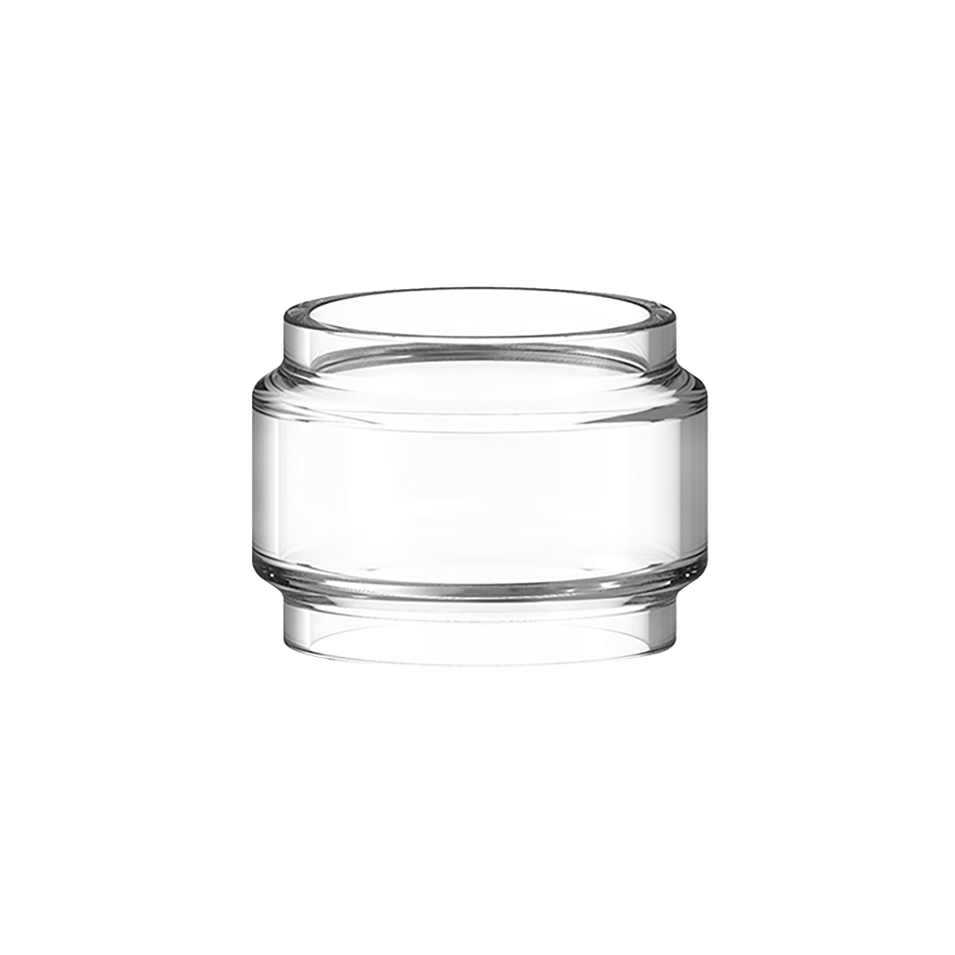 Smok bulb pyrex TFV8 / TFV9 glass