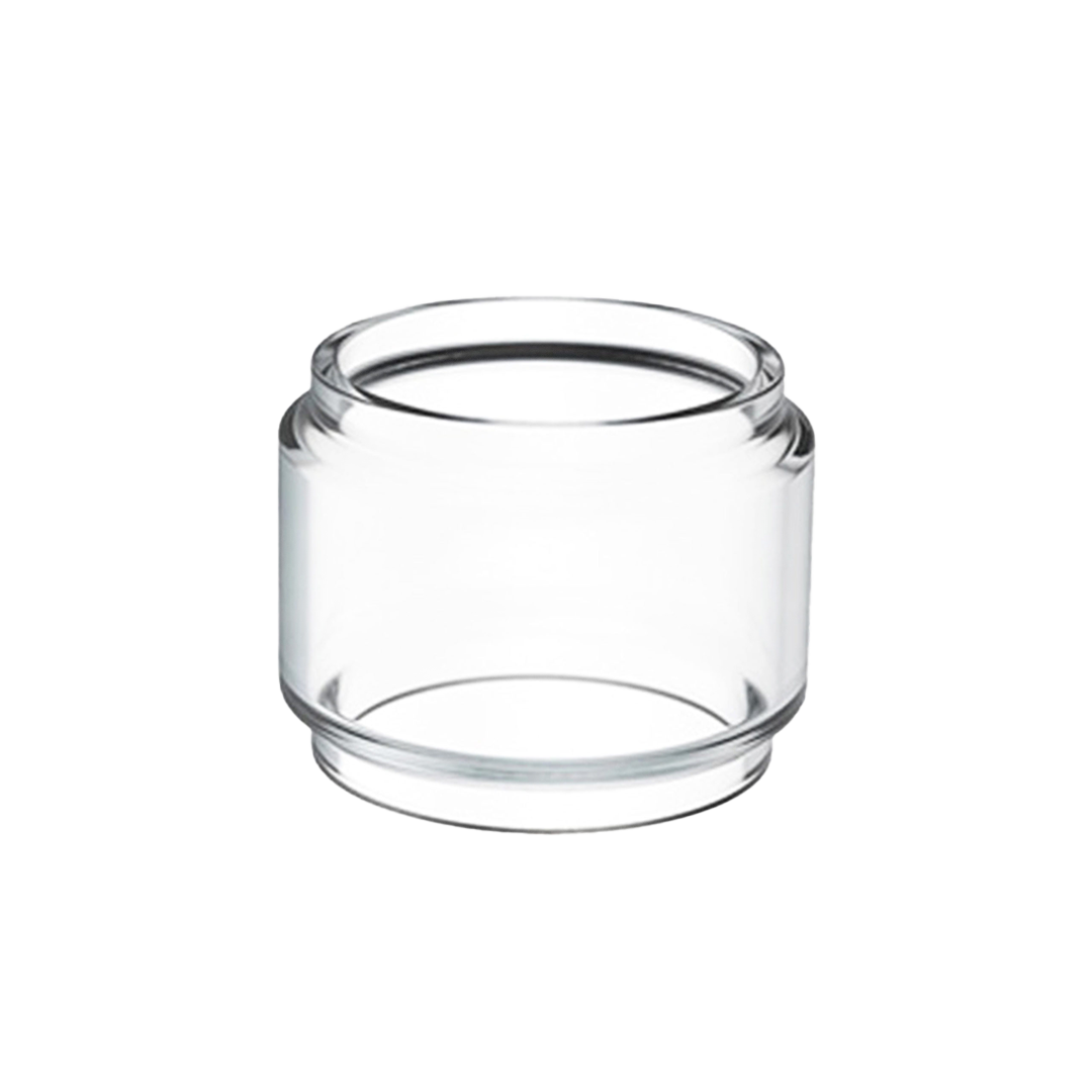 Pyrex Deadrabbit V2 RTA Glass 5ml