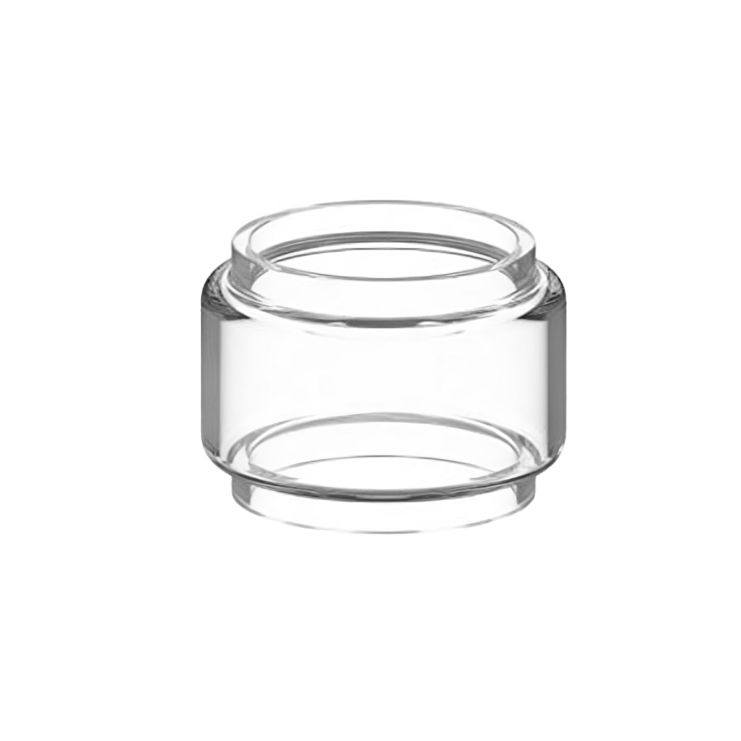 Pyrex GTX Tank 18 Vaporesso