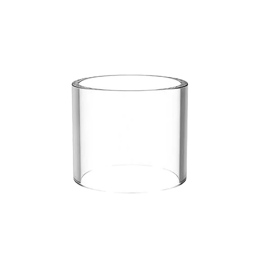 Pyrex Helheim RDTA 4.5ml By Hellvape