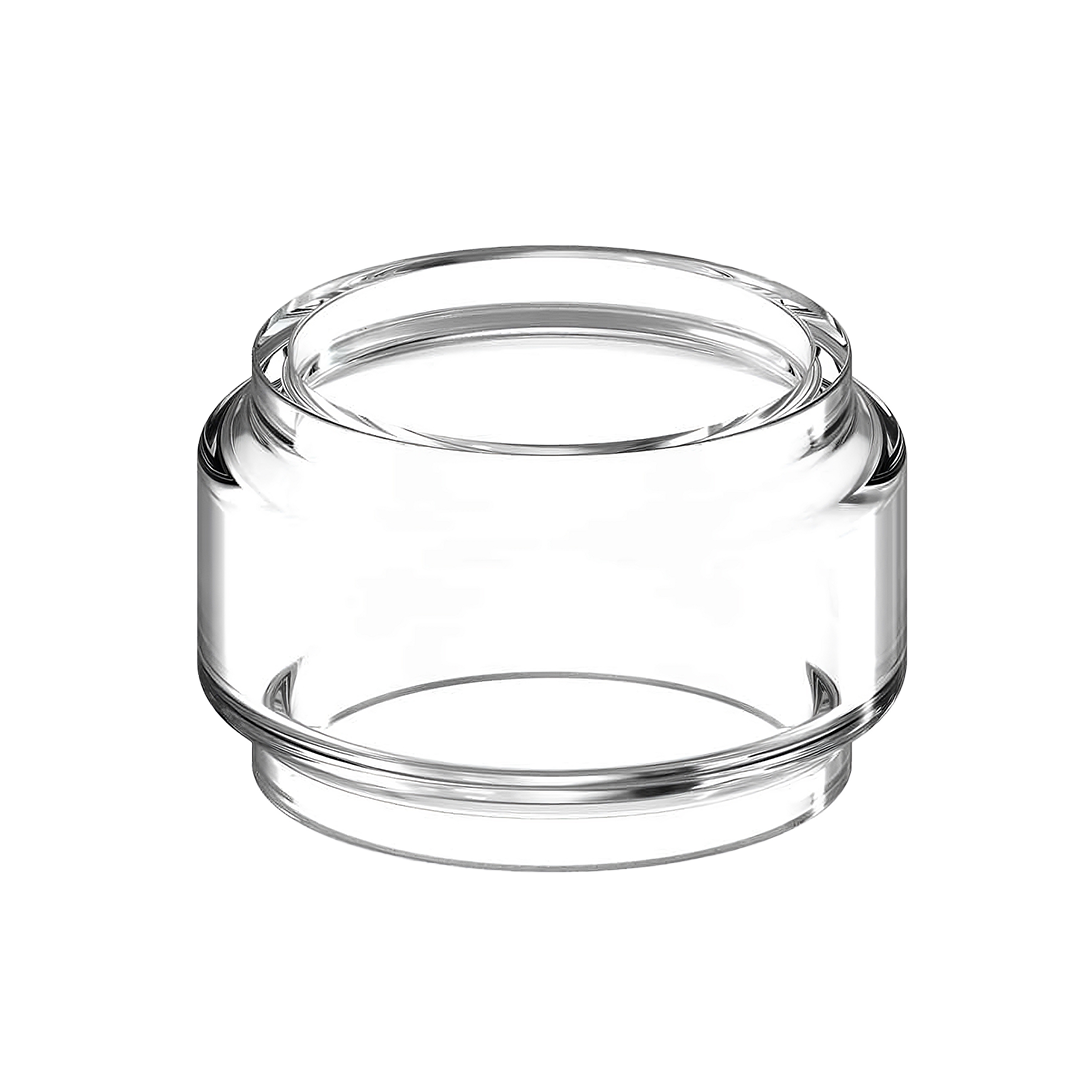 Pyrex R Tank Dead rabbit by Hellvape