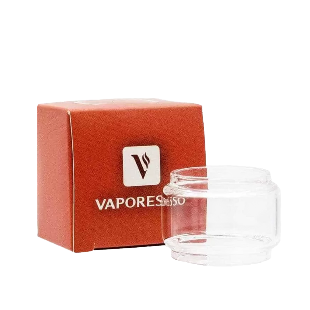 Pyrex Sky Solo Plus 8ml - Vaporesso