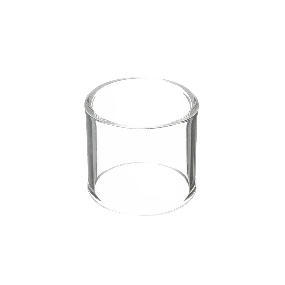 Pyrex Smok Vape Pen 22 et V2