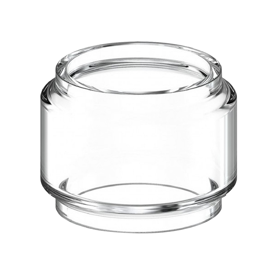 Smok bulb pyrex #9 For TFV16/18 glass