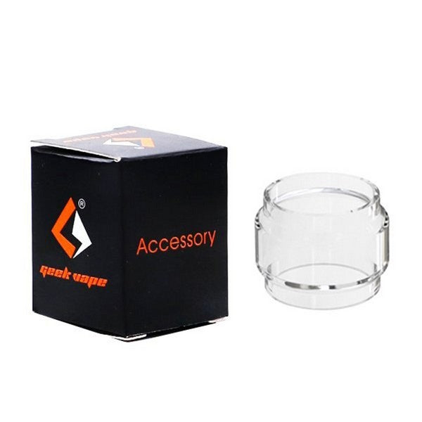 Pyrex Z Max - Geekvape