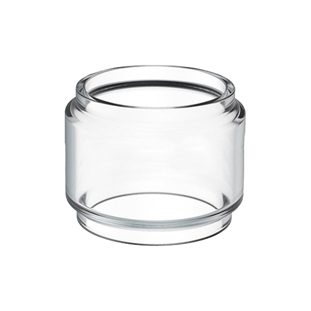 Pyrex Z Max Bubble Glass - Geekvape