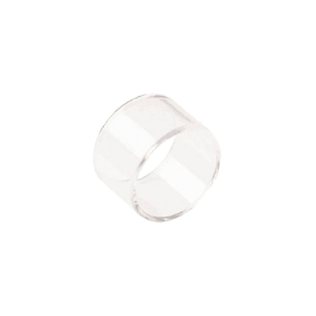 Pyrex Zlide Tank 2ml - Innokin