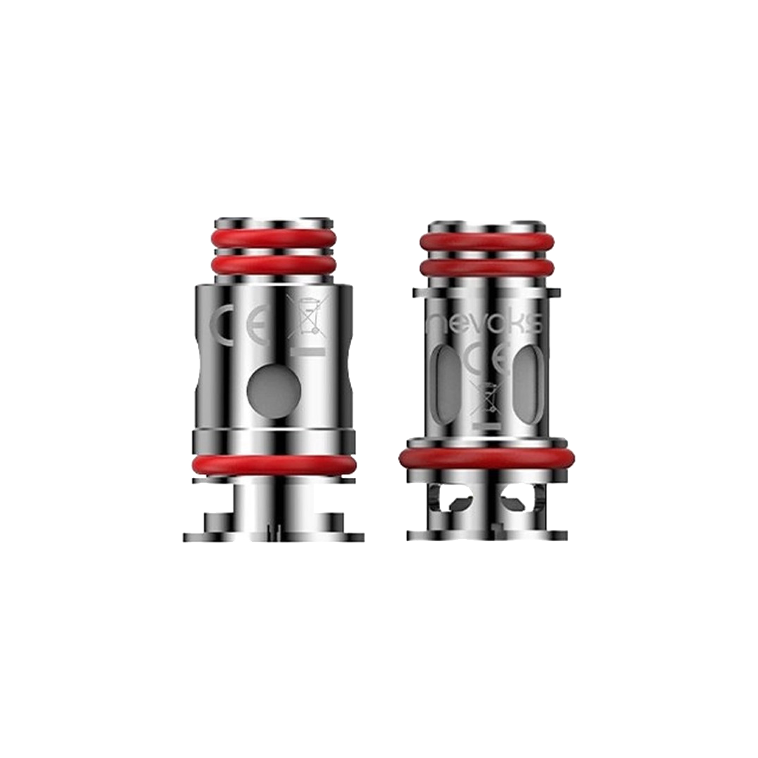 Résistance SPL 10 Nevoks