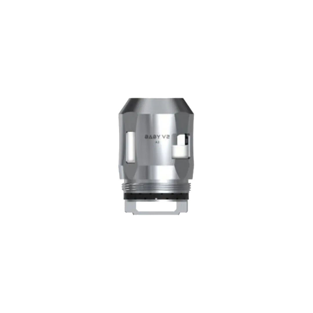 Resistance Smok Mini V2 A2